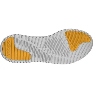 Schuhe adidas Kaptir image-6