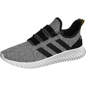 Schuhe adidas Kaptir image-4