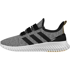 Schuhe adidas Kaptir image-2