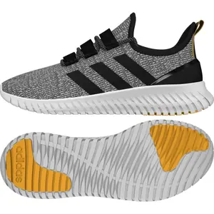 Schuhe adidas Kaptir image-3