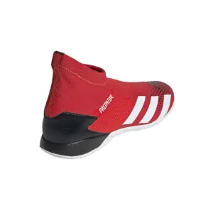 Soccer shoes adidas Predator 20.3 IN image-4