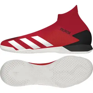 Soccer shoes adidas Predator 20.3 IN image-5
