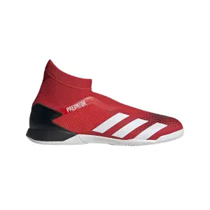 Soccer shoes adidas Predator 20.3 IN image-0