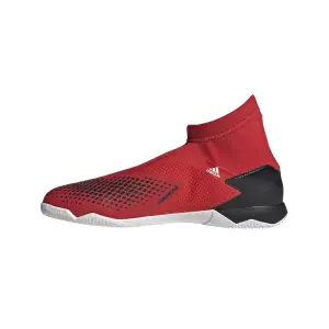 Soccer shoes adidas Predator 20.3 IN image-2