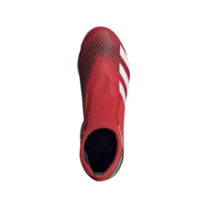 Soccer shoes adidas Predator 20.3 IN image-6