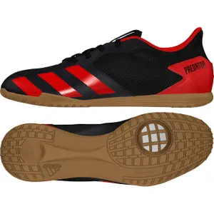 Fodboldsko adidas Predator 20.4 IN Sala image-5