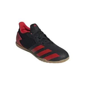 Fodboldsko adidas Predator 20.4 IN Sala image-1