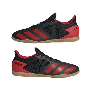 Fodboldsko adidas Predator 20.4 IN Sala image-4