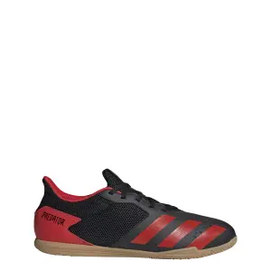 Fodboldsko adidas Predator 20.4 IN Sala image-0