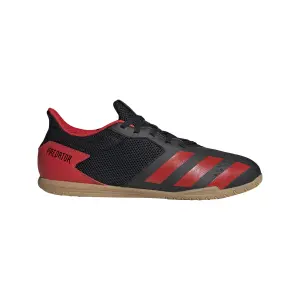 Fodboldsko adidas Predator 20.4 IN Sala image-3
