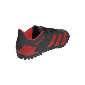 Voetbalschoenen adidas Predator 20.4 TF image-4