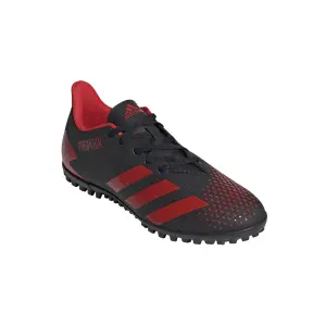 Voetbalschoenen adidas Predator 20.4 TF image-1