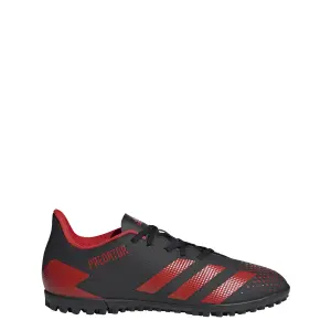 Voetbalschoenen adidas Predator 20.4 TF image-0