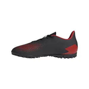 Voetbalschoenen adidas Predator 20.4 TF image-5