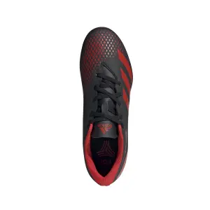 Voetbalschoenen adidas Predator 20.4 TF image-6