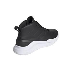 Basketball-sko adidas Own the Game image-3