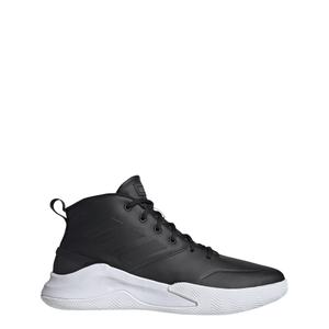 Basketball-sko adidas Own the Game image-2