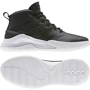 Basketball-sko adidas Own the Game image-0