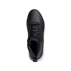 Basketball-sko adidas Own the Game image-6