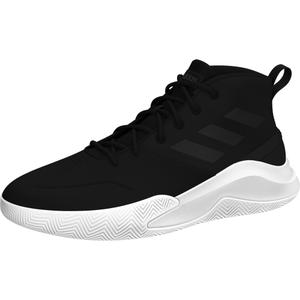 Basketball-sko adidas Own the Game image-5