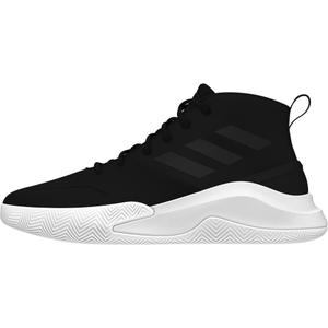 Basketball-sko adidas Own the Game image-4