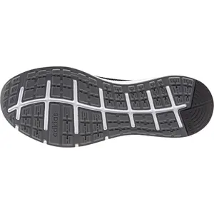 Zapatos adidas Energyfalcon image-4