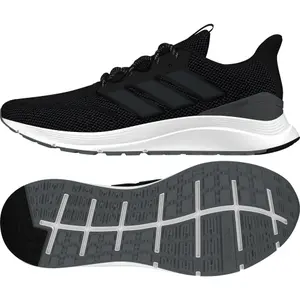 Zapatos adidas Energyfalcon image-1