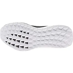 Damen-Laufschuhe adidas Nova Run X image-4