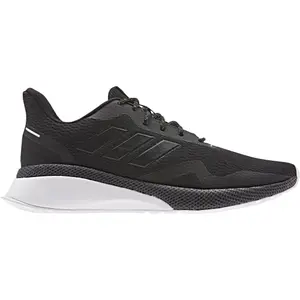 Damen-Laufschuhe adidas Nova Run X image-2
