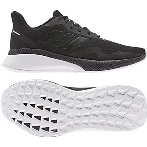 Damen-Laufschuhe adidas Nova Run X image-0