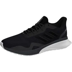 Damen-Laufschuhe adidas Nova Run X image-3