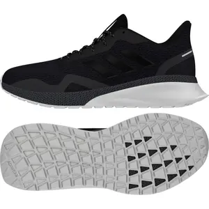 Damen-Laufschuhe adidas Nova Run X image-1