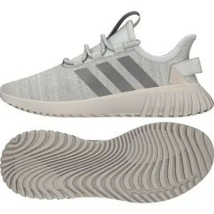 Løbesko til kvinder adidas Kaptir X image-6