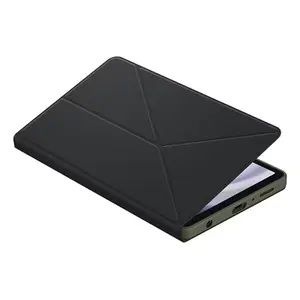 Etui rabat Samsung pour Galaxy Tab A9 image-1