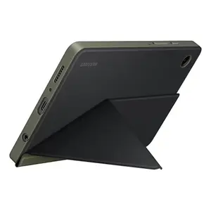 Etui rabat Samsung pour Galaxy Tab A9 image-2
