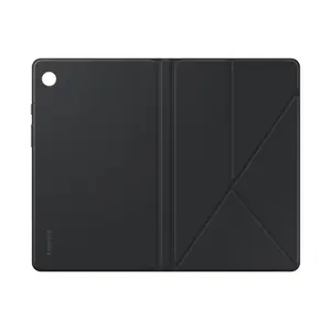 Etui rabat Samsung pour Galaxy Tab A9 image-3