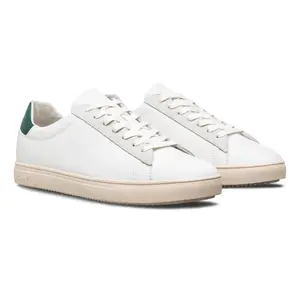 Formadores de couro Clae Bradley image-1