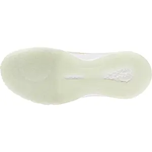 Frauenschuhe adidas Crazyflight X 3 image-3