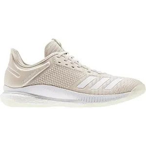 Frauenschuhe adidas Crazyflight X 3 image-0