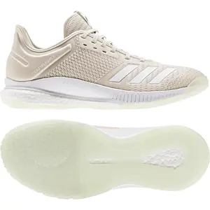 Frauenschuhe adidas Crazyflight X 3 image-5
