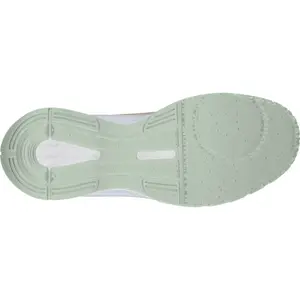 Frauenschuhe adidas Crazyflight X 3 image-4