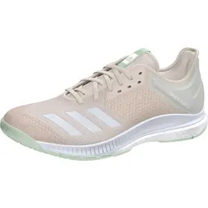 Frauenschuhe adidas Crazyflight X 3 image-2