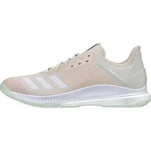 Frauenschuhe adidas Crazyflight X 3 image-1