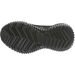 Entrenadores para niños adidas FortaRun image-5