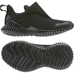 Entrenadores para niños adidas FortaRun image-2