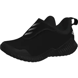 Entrenadores para niños adidas FortaRun image-1