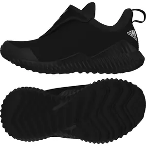 Entrenadores para niños adidas FortaRun image-3