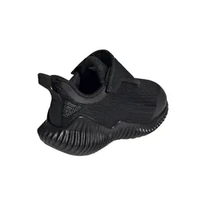 Kid sneakers adidas FortaRun AC image-2