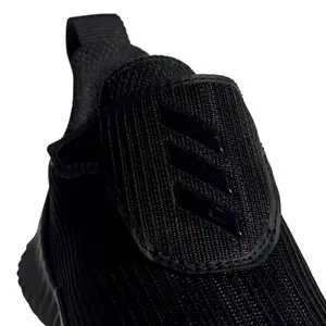 Kid sneakers adidas FortaRun AC image-5