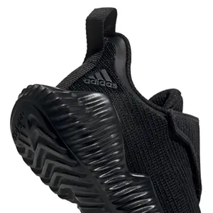 Kid sneakers adidas FortaRun AC image-6